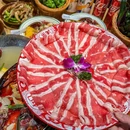 李阿婆·牛厂火锅·夜宵(上海首店) - 上海市旅游 缩略图 3