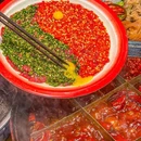 六婶老火锅(金色悦城直营店) - 重庆市旅游 缩略图 6