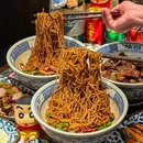 庆爸·本帮现炒浇头面(虹口龙之梦店) - 上海市旅游 缩略图 2