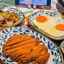 庆爸·本帮现炒浇头面(虹口龙之梦店) - 上海市旅游 缩略图 7