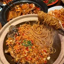 武汉欢乐谷 - 武汉市旅游 缩略图 6