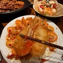 武汉欢乐谷 - 武汉市旅游 缩略图 8