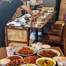 滇西饭铺云南菜 - 成都市旅游 缩略图 2