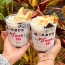 滇西饭铺云南菜 - 成都市旅游 缩略图 4