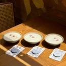 滇西饭铺云南菜 - 成都市旅游 缩略图 3