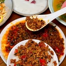 滇西饭铺云南菜 - 成都市旅游 缩略图 7