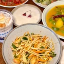 滇西饭铺云南菜 - 成都市旅游 缩略图 6
