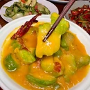 滇西饭铺云南菜 - 成都市旅游 缩略图 8