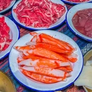 达犇·贵州酸汤鲜切牛肉自助火锅 - 杭州市旅游 缩略图 5