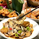 喜来小馆·本帮融合菜(宜山路店) - 上海市旅游 缩略图 5