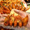 喜来小馆·本帮融合菜(宜山路店) - 上海市旅游 缩略图 1