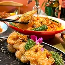 喜来小馆·本帮融合菜(宜山路店) - 上海市旅游 缩略图 7