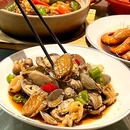 喜来小馆·本帮融合菜(宜山路店) - 上海市旅游 缩略图 9