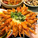 喜来小馆·本帮融合菜(宜山路店) - 上海市旅游 缩略图 6
