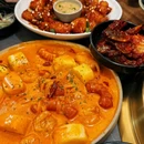 北二爱肉社韩国烤肉(新源里店) - 北京市旅游 缩略图 3