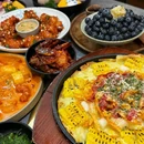 北二爱肉社韩国烤肉(新源里店) - 北京市旅游 缩略图 2