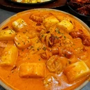 北二爱肉社韩国烤肉(新源里店) - 北京市旅游 缩略图 7