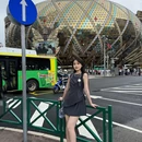 大三巴牌坊 - 澳门特别行政区旅游 缩略图 5
