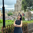 大三巴牌坊 - 澳门特别行政区旅游 缩略图 6