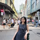 大三巴牌坊 - 澳门特别行政区旅游 缩略图 8