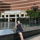 大三巴牌坊 - 澳门特别行政区旅游 缩略图 9