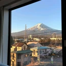 日本 - 海外旅游 缩略图 7