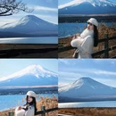 日本 - 海外旅游 缩略图 6