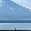 日本 - 海外旅游 缩略图 8