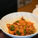 锦厨自助餐厅·海鲜·牛扒·刺身(海口索菲特大酒店) - 海口市旅游 缩略图 2