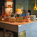 锦厨自助餐厅·海鲜·牛扒·刺身(海口索菲特大酒店) - 海口市旅游 缩略图 3