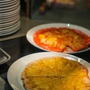 锦厨自助餐厅·海鲜·牛扒·刺身(海口索菲特大酒店) - 海口市旅游 缩略图 5