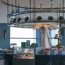 锦厨自助餐厅·海鲜·牛扒·刺身(海口索菲特大酒店) - 海口市旅游 缩略图 1