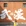 武汉市·咸安坊