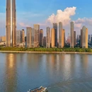 咸安坊 - 武汉市旅游 缩略图 9