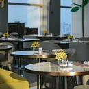 锦厨自助餐厅·海鲜·牛扒·刺身(海口索菲特大酒店) - 海口市旅游 缩略图 1