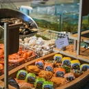 锦厨自助餐厅·海鲜·牛扒·刺身(海口索菲特大酒店) - 海口市旅游 缩略图 4