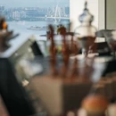 锦厨自助餐厅·海鲜·牛扒·刺身(海口索菲特大酒店) - 海口市旅游 缩略图 7