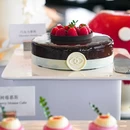 海口索菲特大酒店 - 海口市旅游 缩略图 1