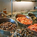海口索菲特大酒店 - 海口市旅游 缩略图 4
