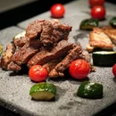 海口索菲特大酒店 - 海口市旅游 缩略图 6
