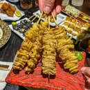 鸟喆YAKITORI - 上海市旅游 缩略图 4