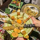 鸟喆YAKITORI - 上海市旅游 缩略图 3