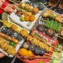 鸟喆YAKITORI - 上海市旅游 缩略图 2