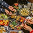 鸟喆YAKITORI - 上海市旅游 缩略图 1