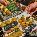 鸟喆YAKITORI - 上海市旅游 缩略图 5