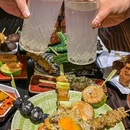 鸟喆YAKITORI - 上海市旅游 缩略图 9