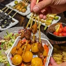 鸟喆YAKITORI - 上海市旅游 缩略图 7