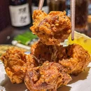 鸟喆YAKITORI - 上海市旅游 缩略图 8