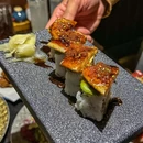 鸟喆YAKITORI - 上海市旅游 缩略图 6