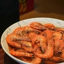 海口索菲特大酒店 - 海口市旅游 缩略图 2